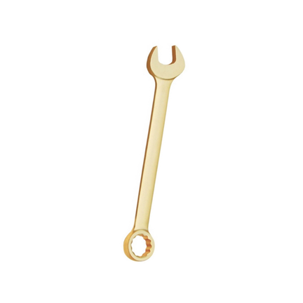 product-gallery